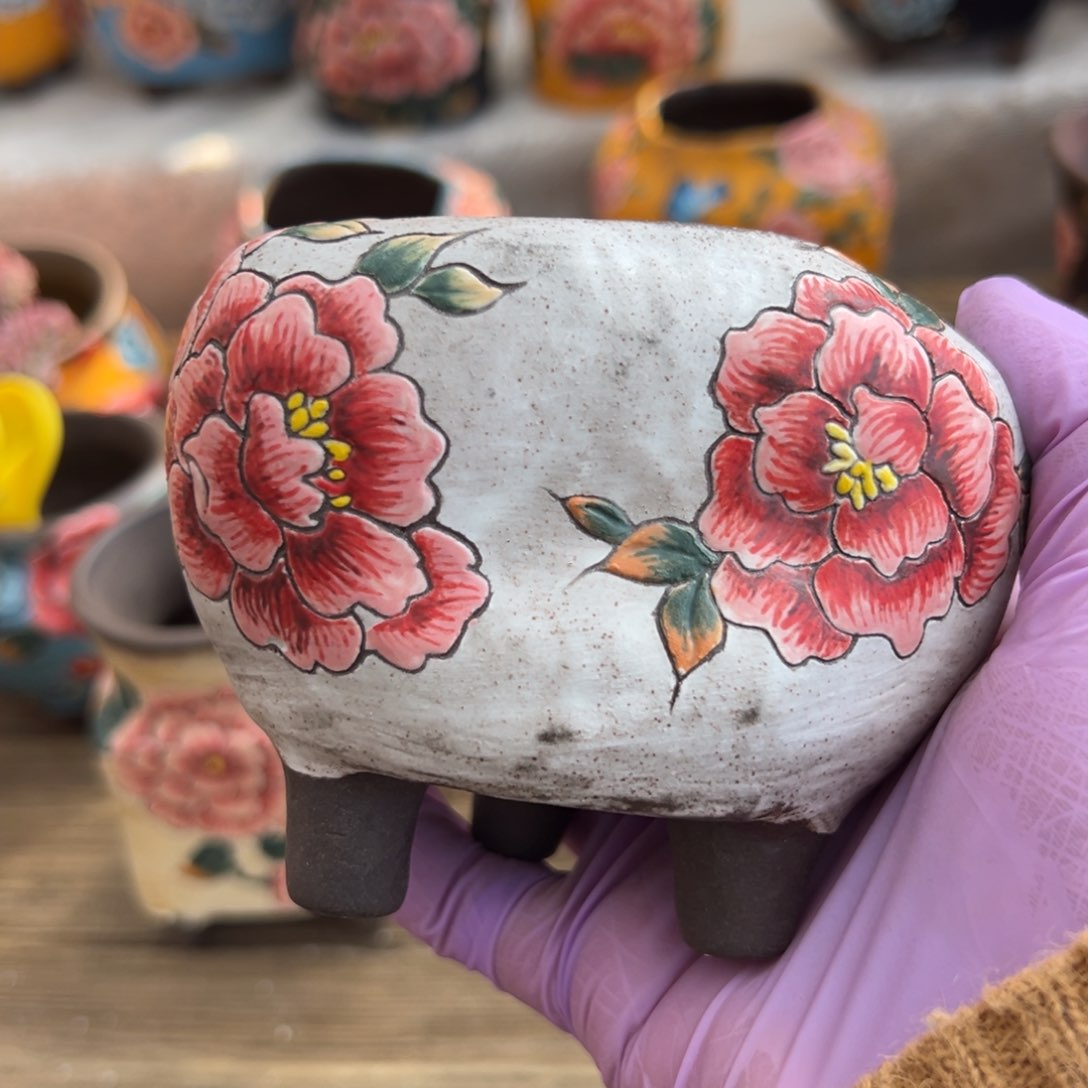 ?****?有瑕 新年快乐 新年快乐