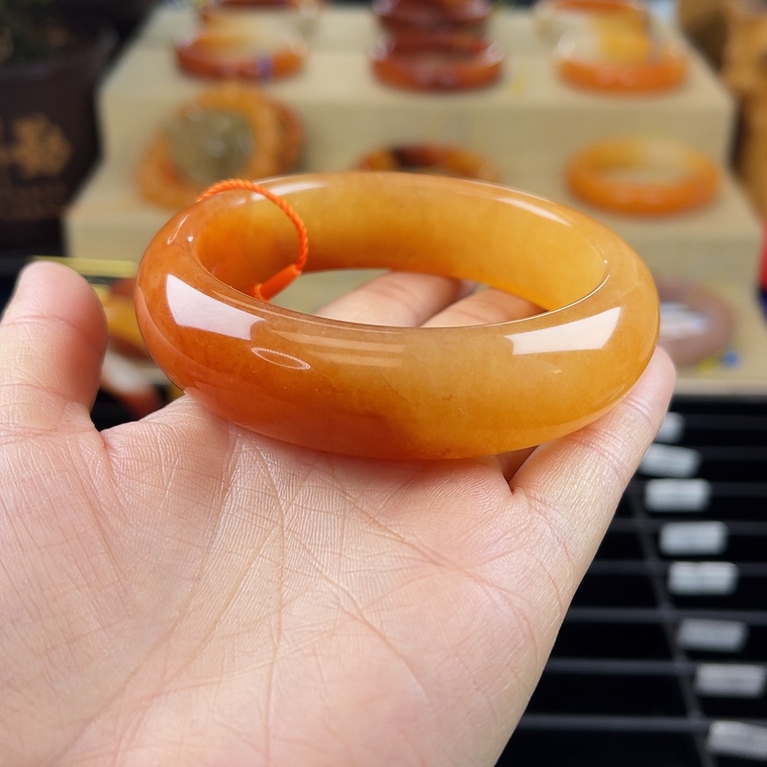 非金属无43 号茄山老油料黄龙59圈口轮胎