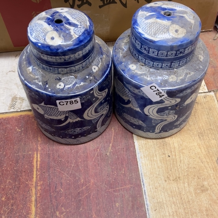 用***1陶瓷制品瑕疵处理