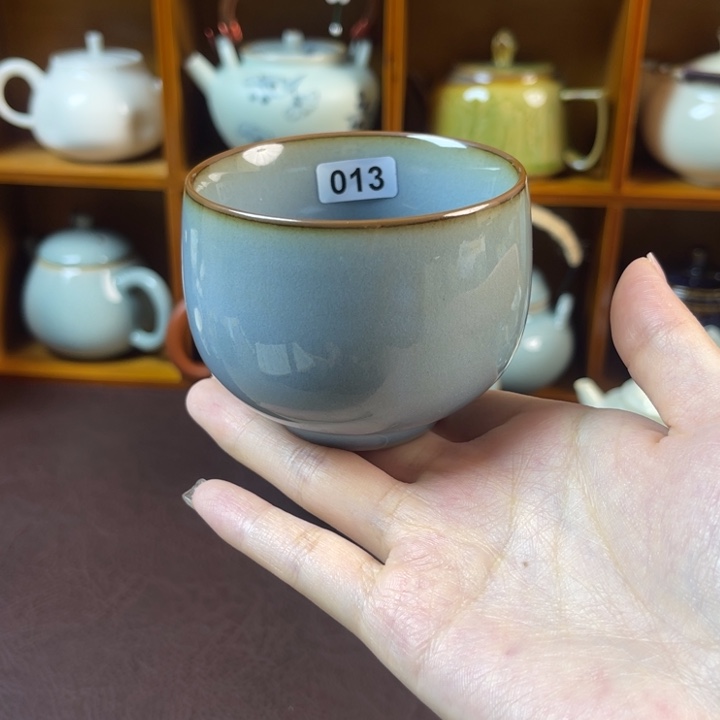 摆件哈哈哈哈哈哈哈