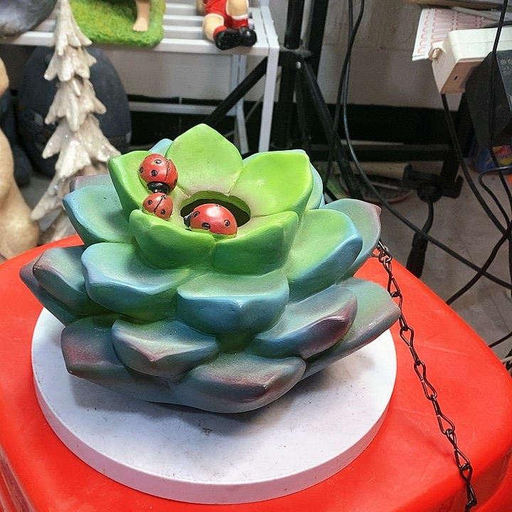 合成树脂Fgjhghjjjjkjjk