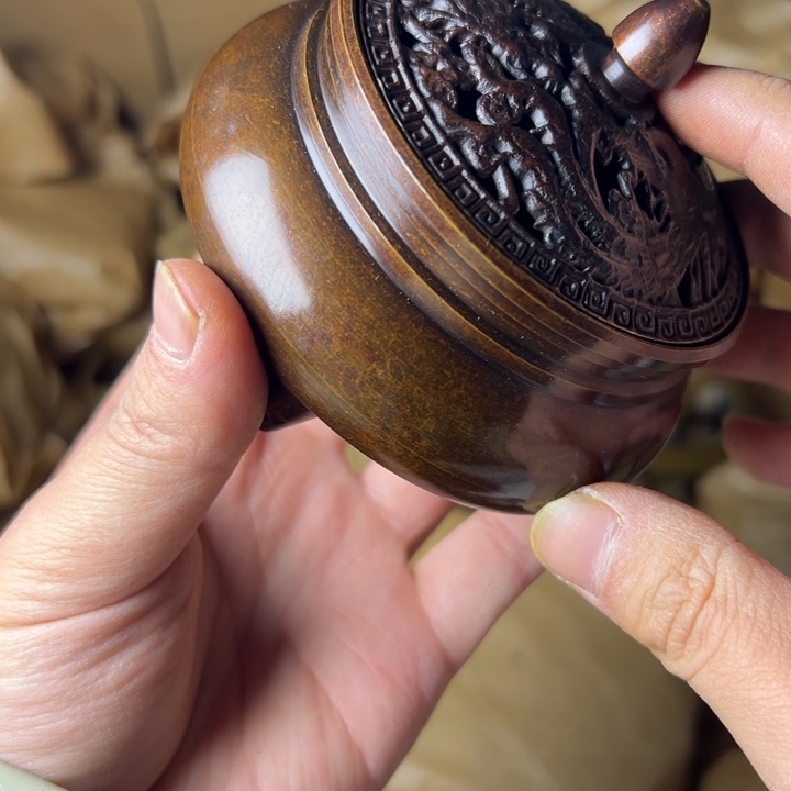 创意设计摆件制作