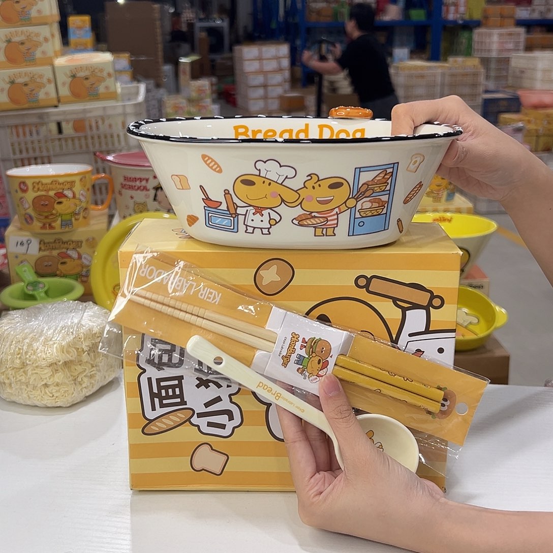 瓷195tctc头发陶瓷提高