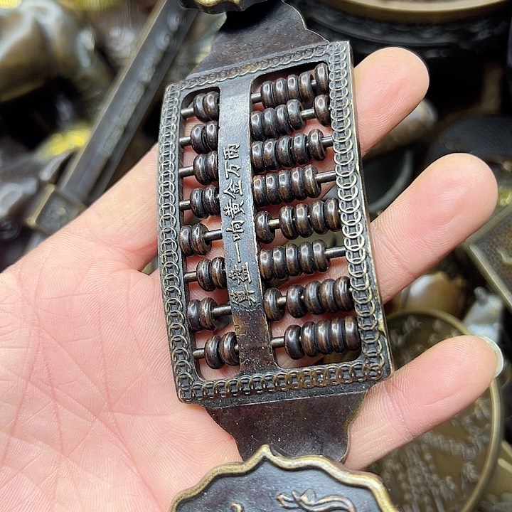 铜铜铜器直播间铜