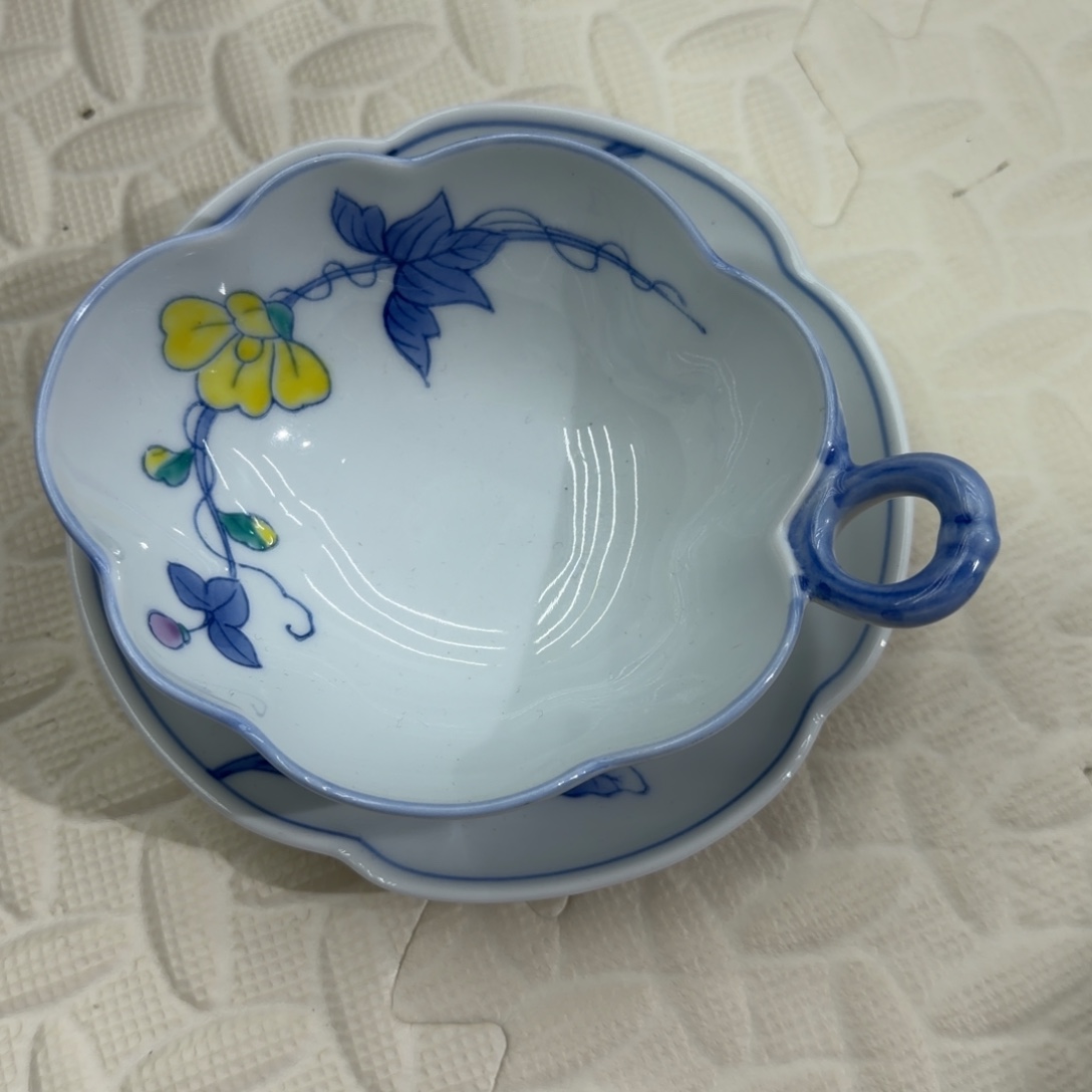 水***0瓷片【陶瓷闪购商品】茶道具