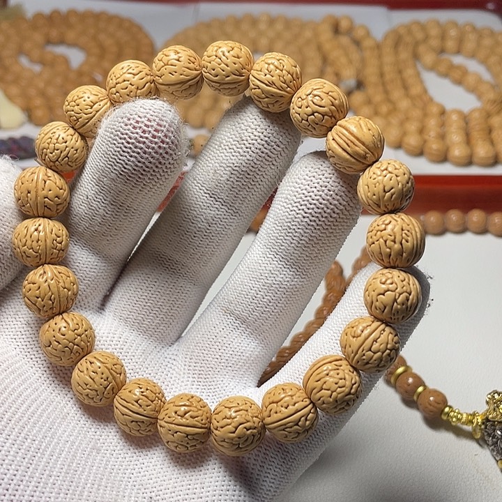 10号链接 1.25尺 荔枝纹 81.88