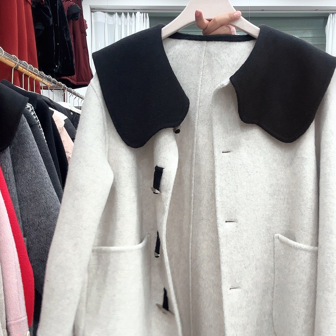 大码女装大码女装