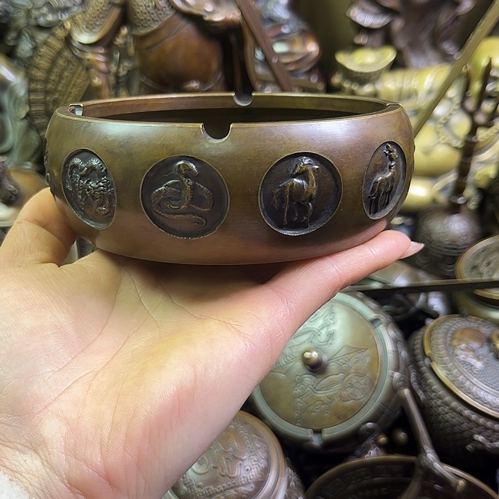 铜器6666666666666666