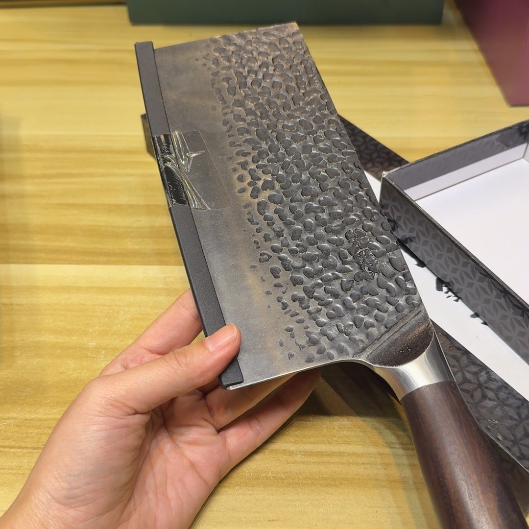 小狐狸瓷器家居好物推荐