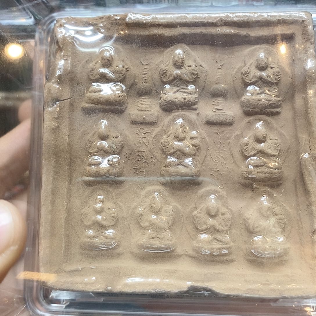 泥塑啊啊啊啊啊啊啊啊啊啊