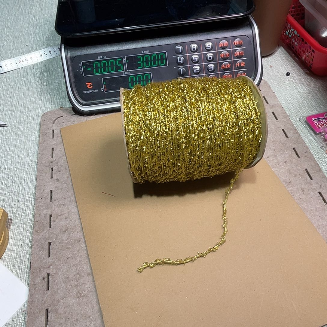 无纺布直播间闪购链接