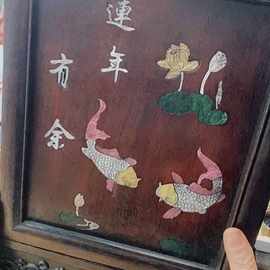 d b k f j k h k j g j h j