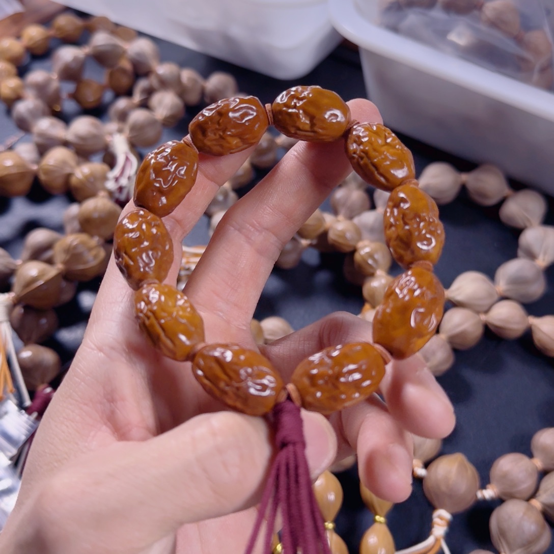 吊坠橄榄核大燥啊啊啊啊啊啊啊啊啊