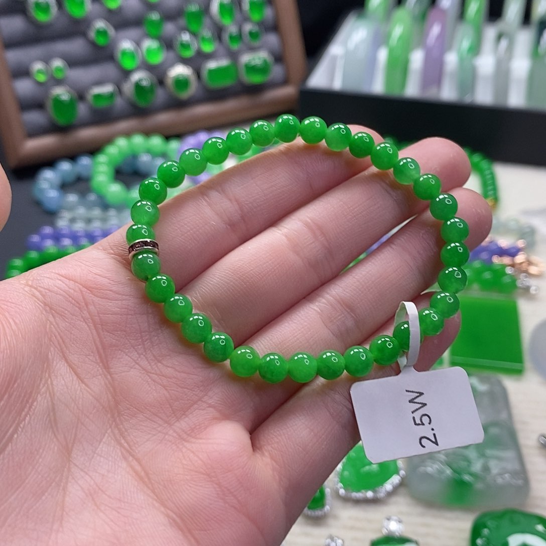 紫砂茶壶c****呀000000000001.