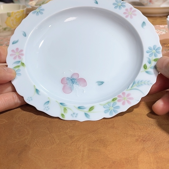 【闪购商品】蔓颜壶承哈哈哈哈哈