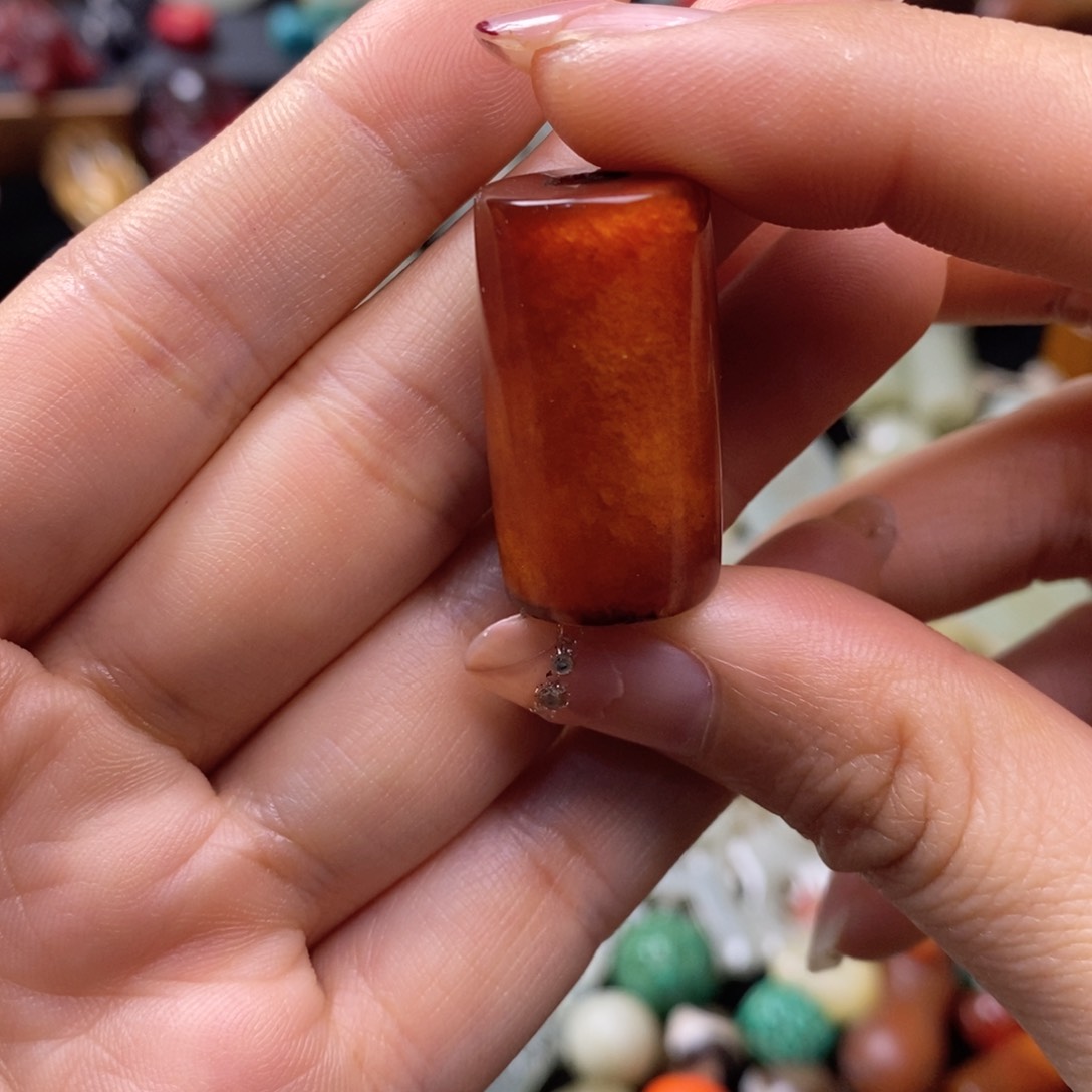 全场漏感谢老师们的支持