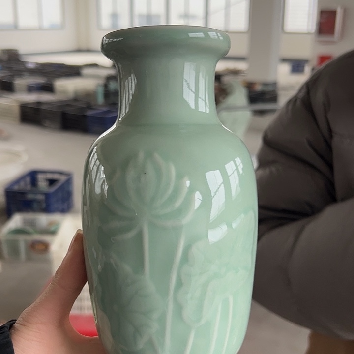 瓷片小米直播间福利款