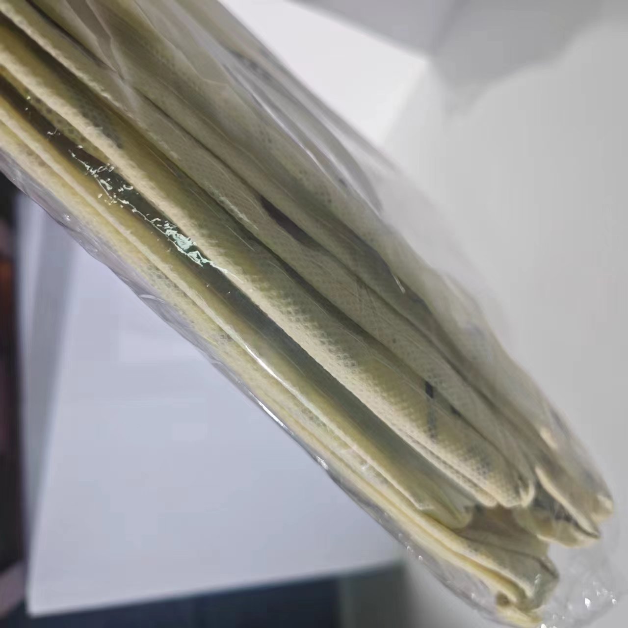 搬家打包袋家用大容量衣物被子收纳袋子装衣服棉被行李收纳整理袋