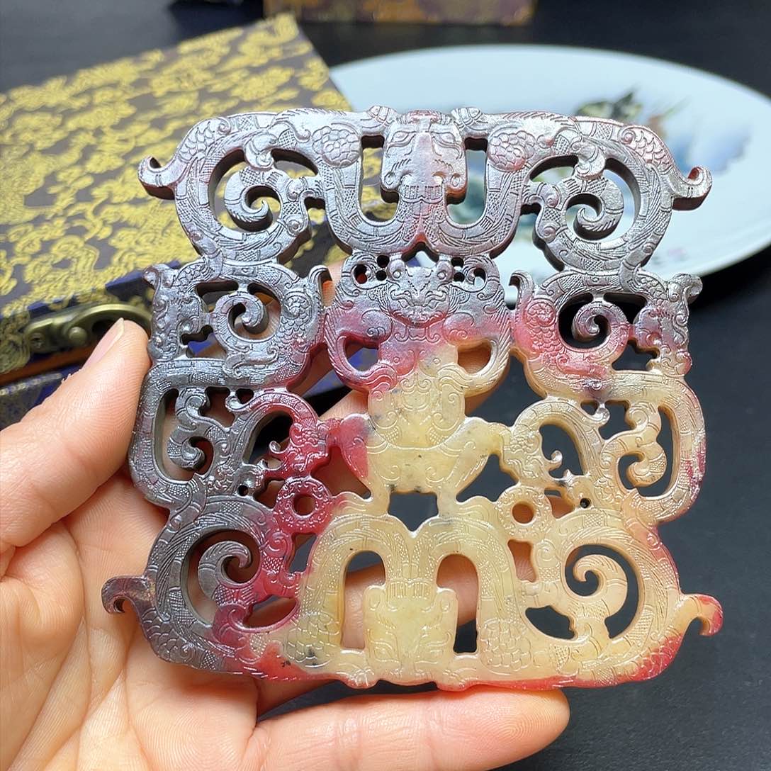 紫砂走官方链接放心