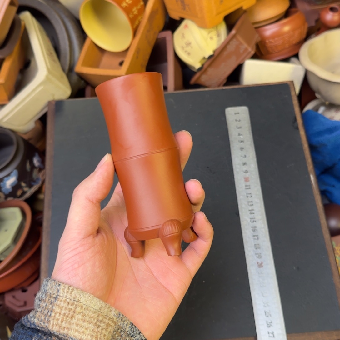 泥塑vvvvvvvvvvvvv4+11瑕疵