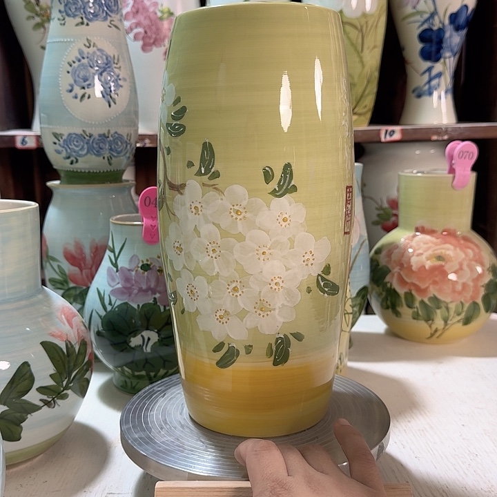 069 新款新款陶瓷陶瓷