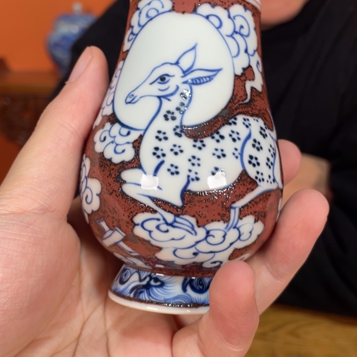 盘福利来啦，福利来啦，福利来啦，福利