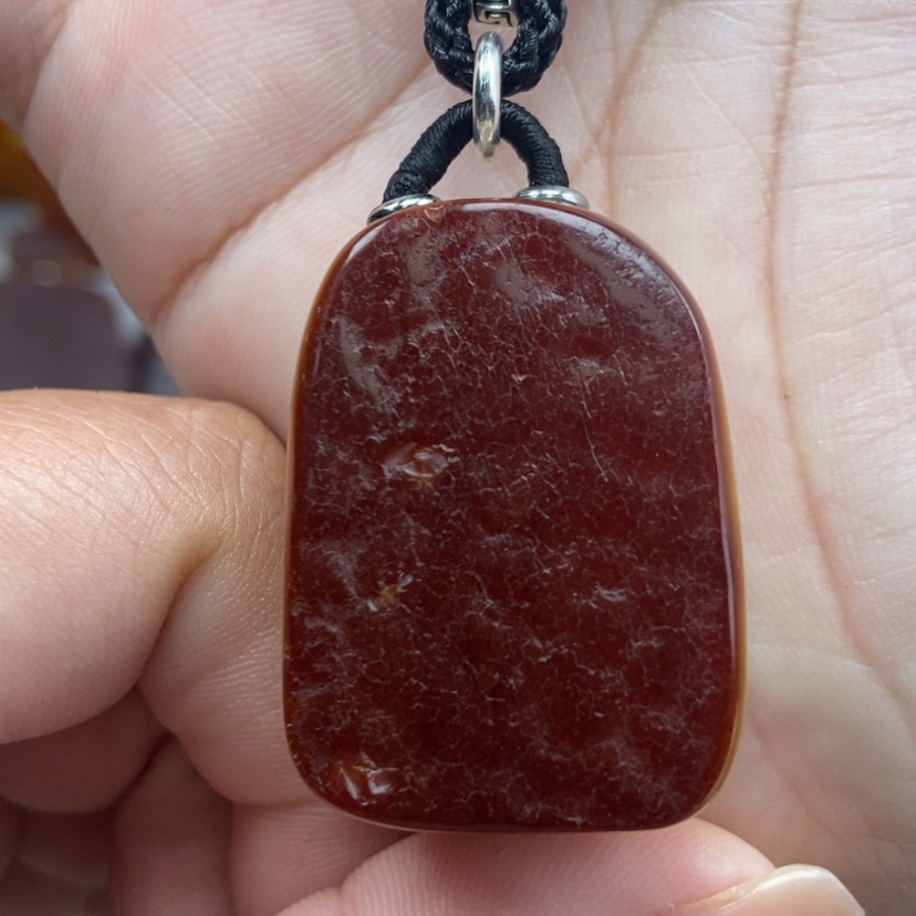 【闪购商品】琥珀珠宝奇石未镶嵌