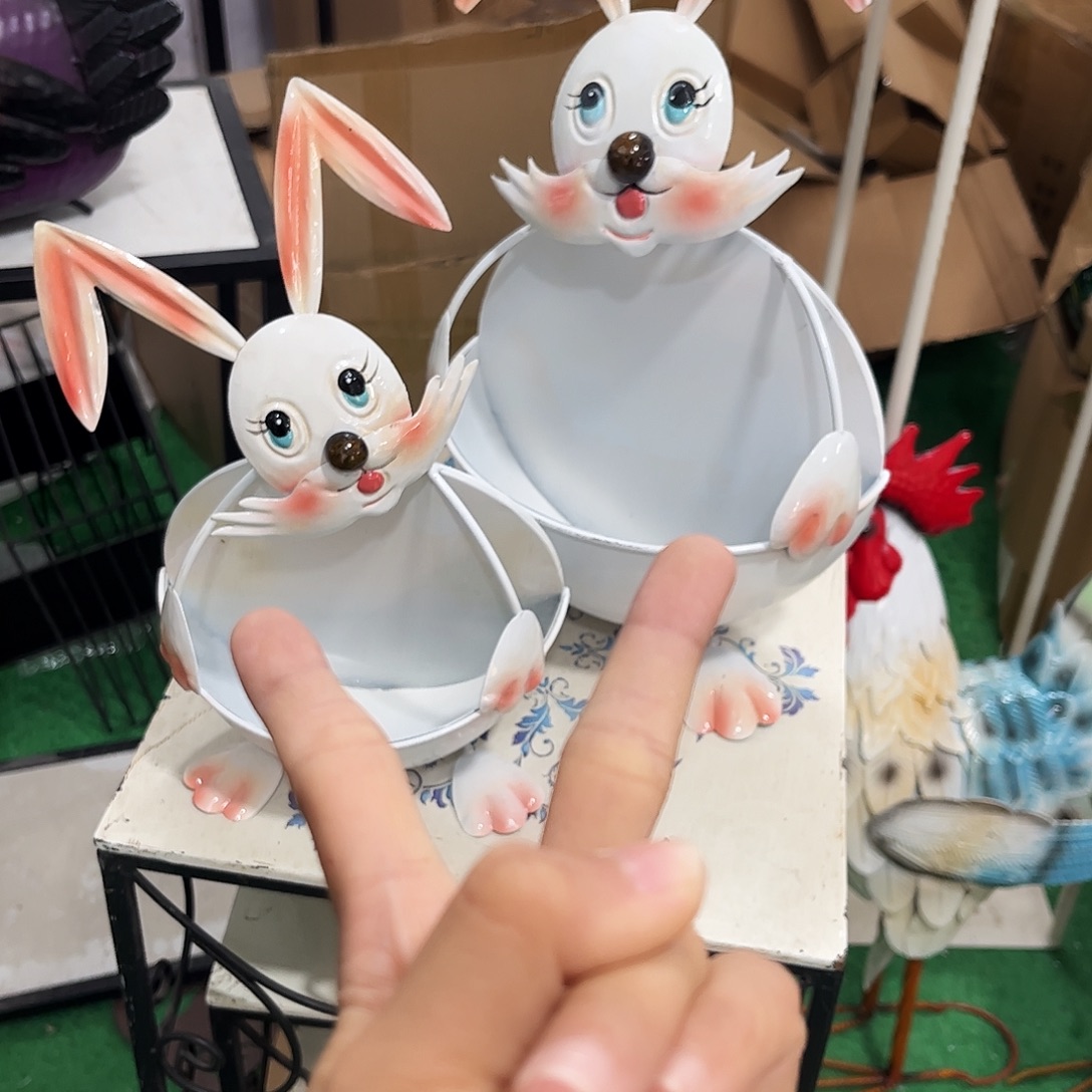 炸炸炸炸炸炸炸炸炸炸炸
