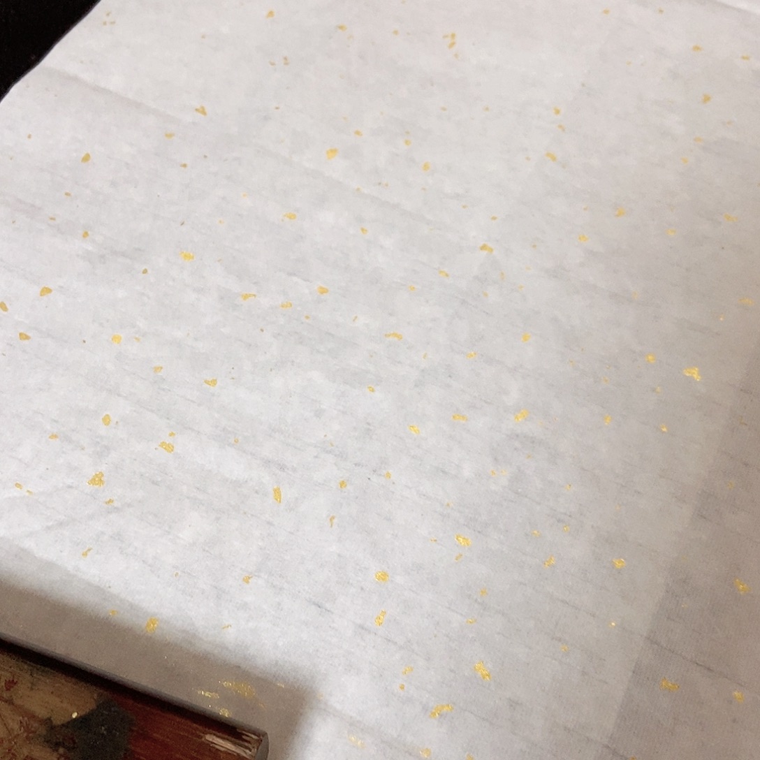 书法但****程定制老师亲笔书写