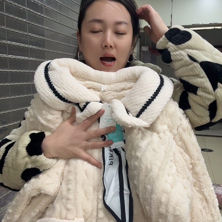 全****三醋酯纤维聚酯纤维6