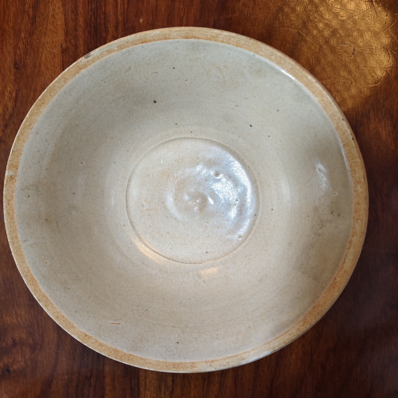 古风壶承陶瓷专拍连接