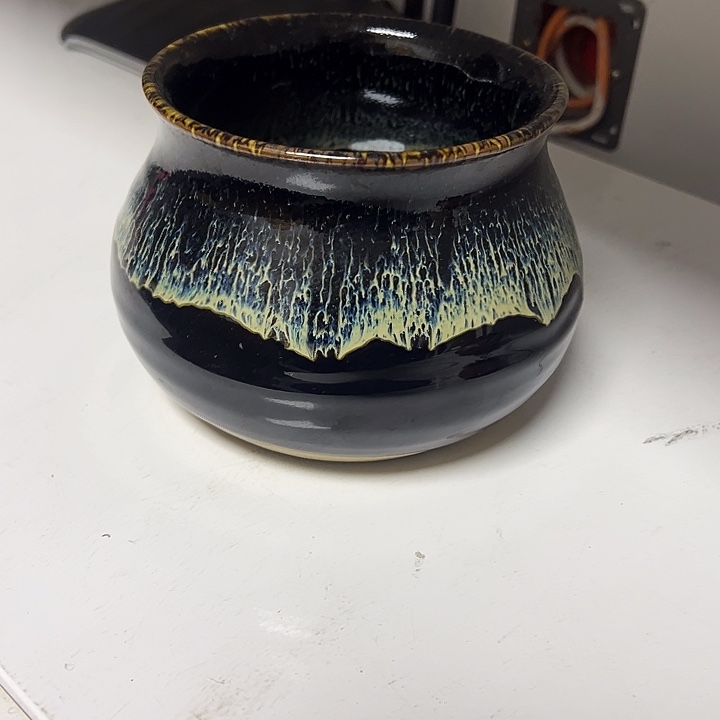 摆件家居工艺品瓷器