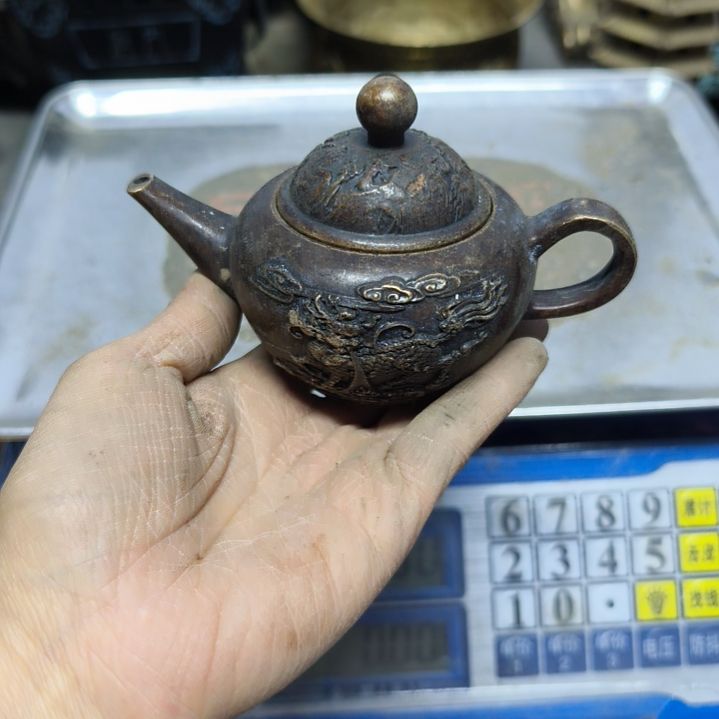 医****说铜器，4088888888888