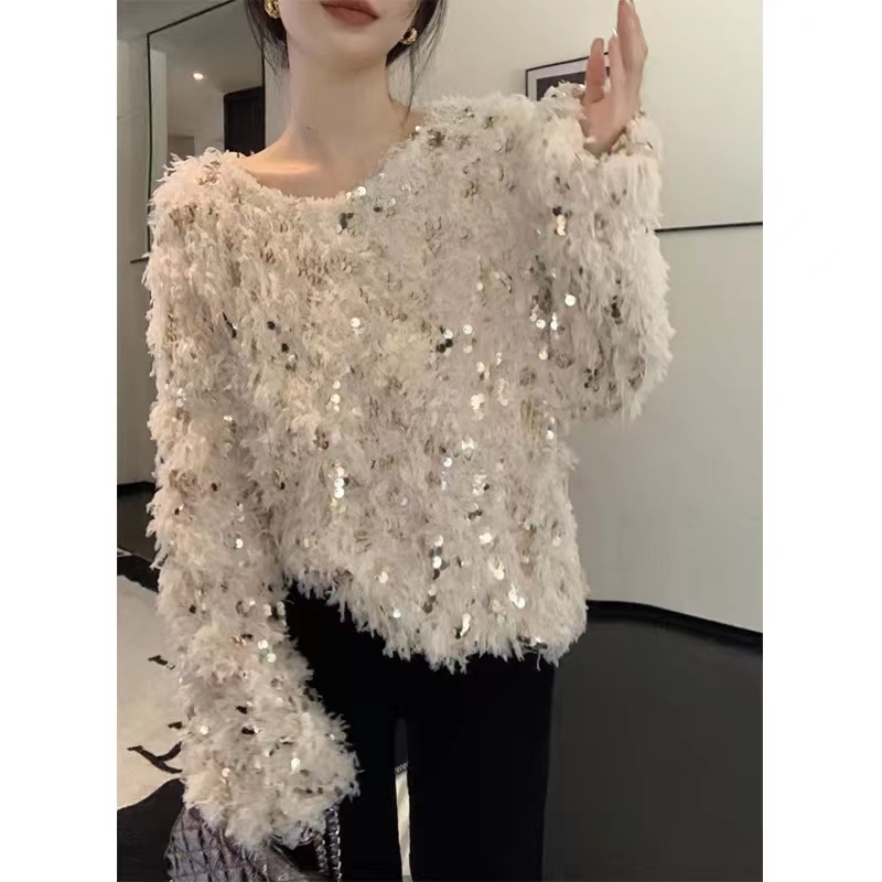 承蒙厚爱 【小珠家福利清仓春夏款上衣裤子】