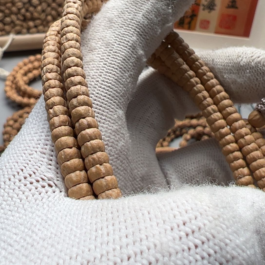 柏香籽/百香籽吊坠没***㙓