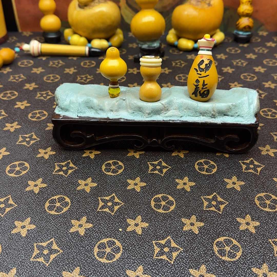 彼**笑哈哈哈哈哈哈哈哈哈哈哈哈