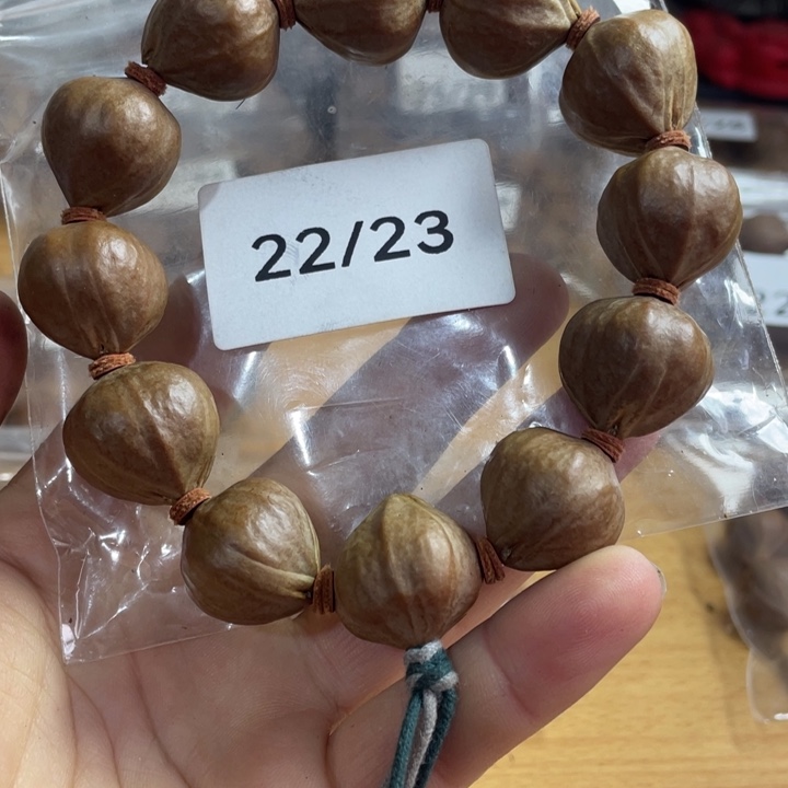 吊坠橄榄核橄榄核