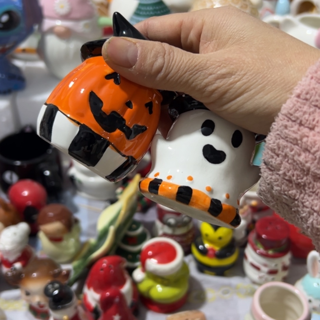 杯陶瓷陶瓷陶瓷陶瓷陶瓷