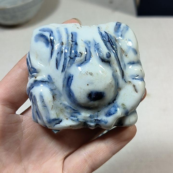 瓷片瓷片瓷片瓷片瓷片