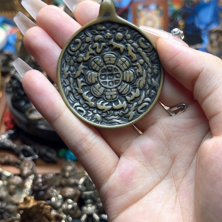 泥塑2 号闪价漏价一件