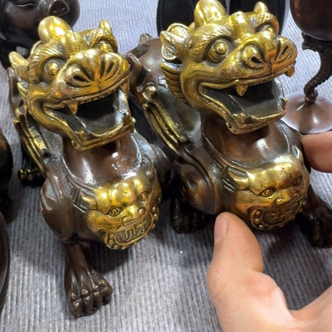 工艺品摆件工艺品摆件