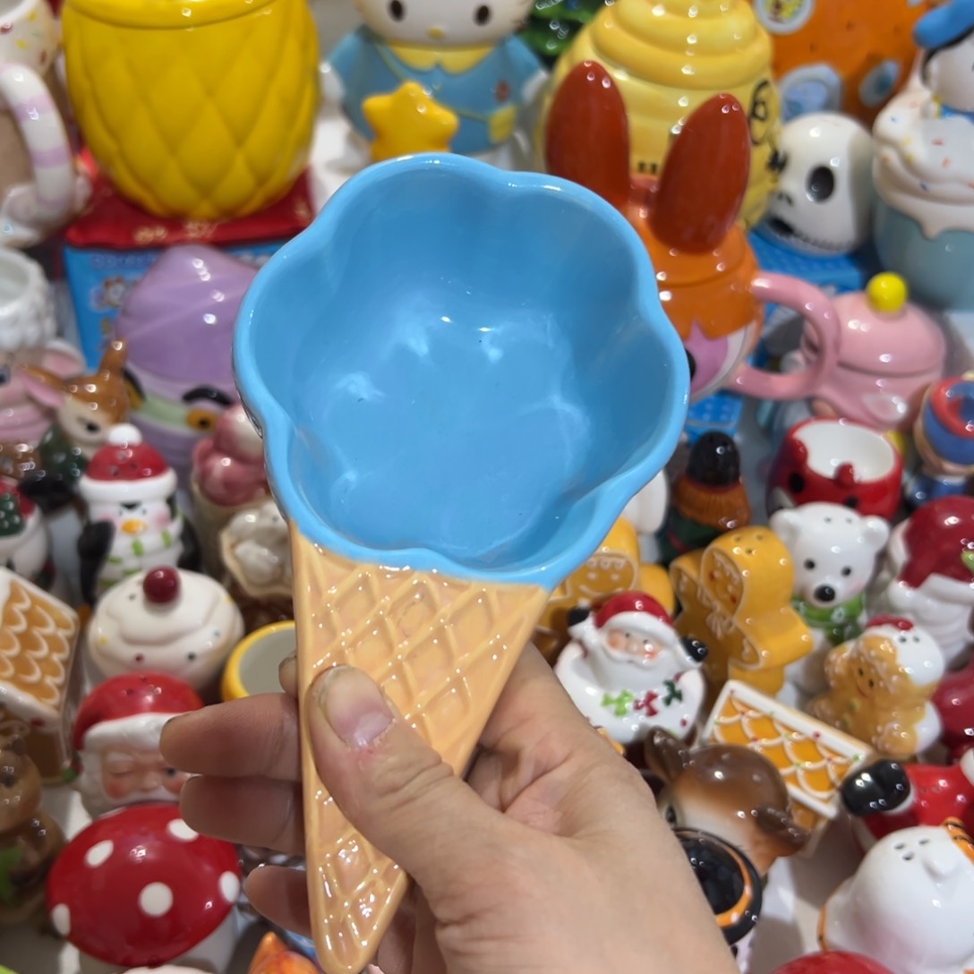 摆件陶瓷陶瓷陶瓷陶瓷