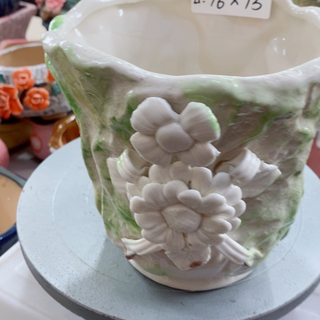 红陶福利福利福利活动