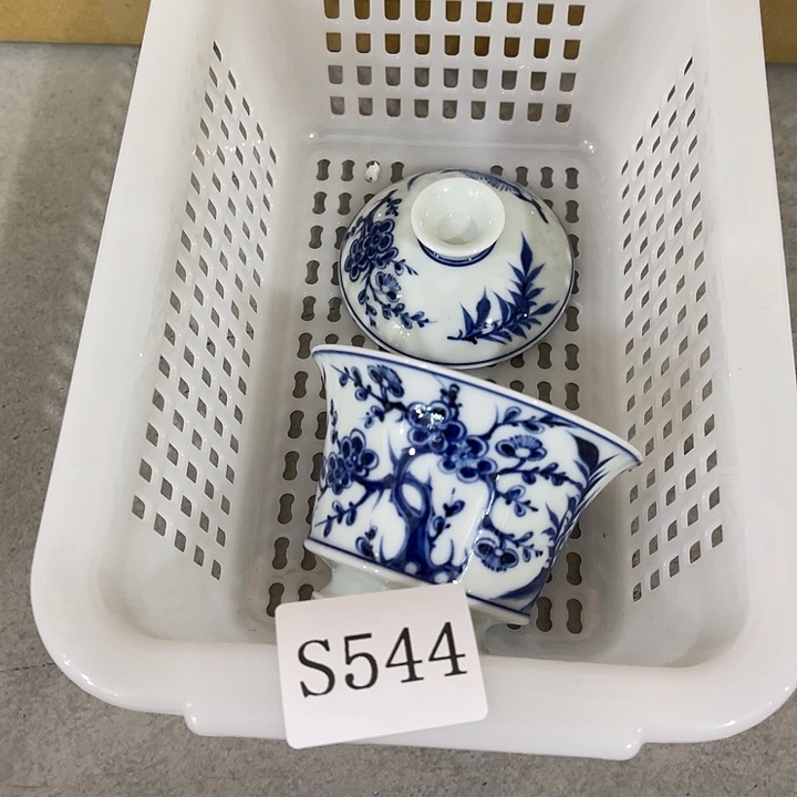 瓷片福利待遇多多哦哦哦