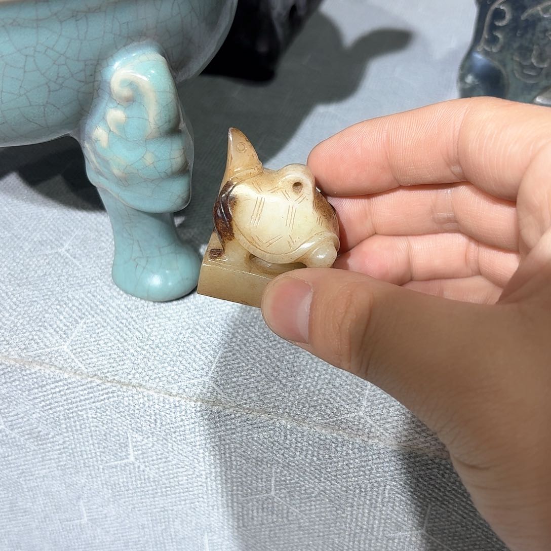 瓷片任*遥斤斤计较斤斤计较斤斤计较斤斤计较快乐