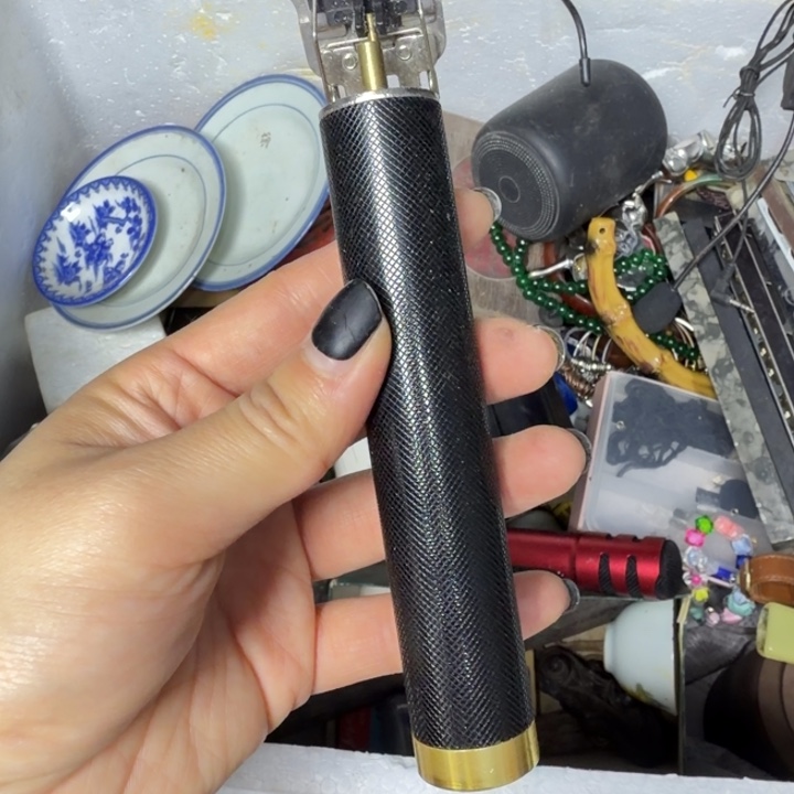 吅***昍民俗物件杂项专拍