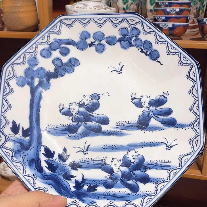 紫砂满二十块钱包邮114