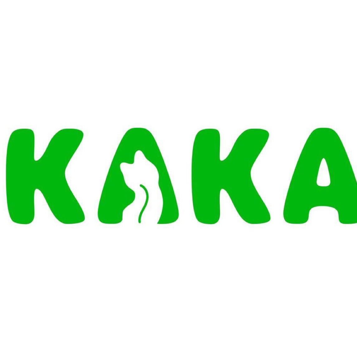 咔咔谷咔动漫周边 不包官瑕 介意勿拍