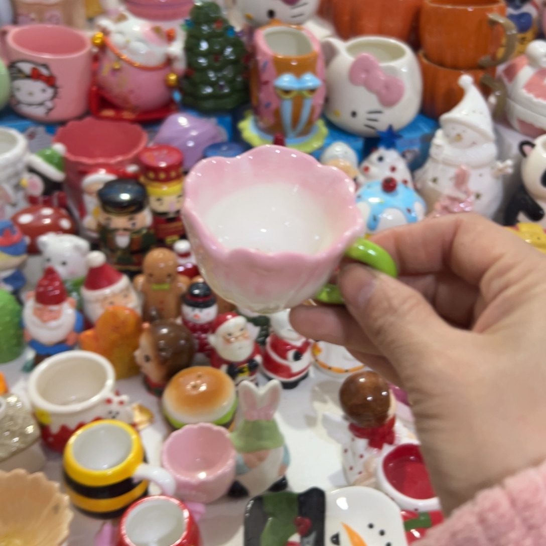 摆件陶瓷陶瓷陶瓷陶瓷陶瓷