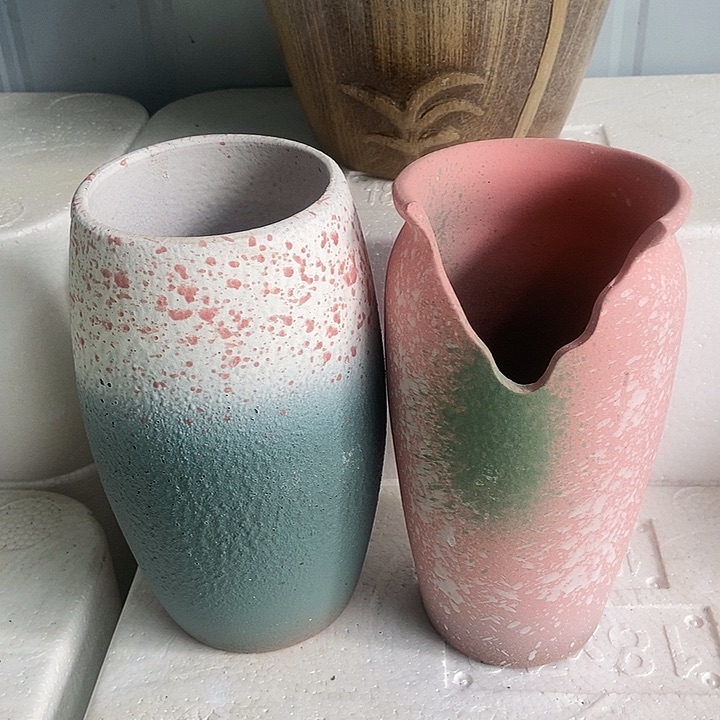 口10......21..........